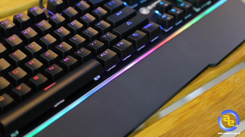 E-Dra EK308 RGB
