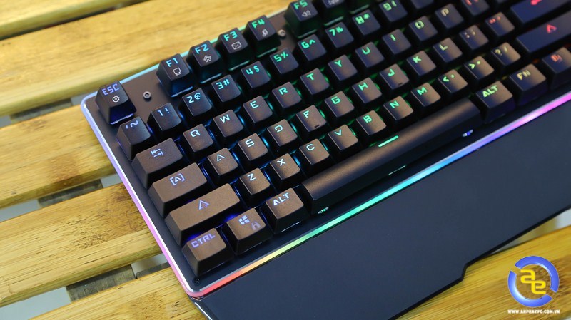 E-Dra EK308 RGB