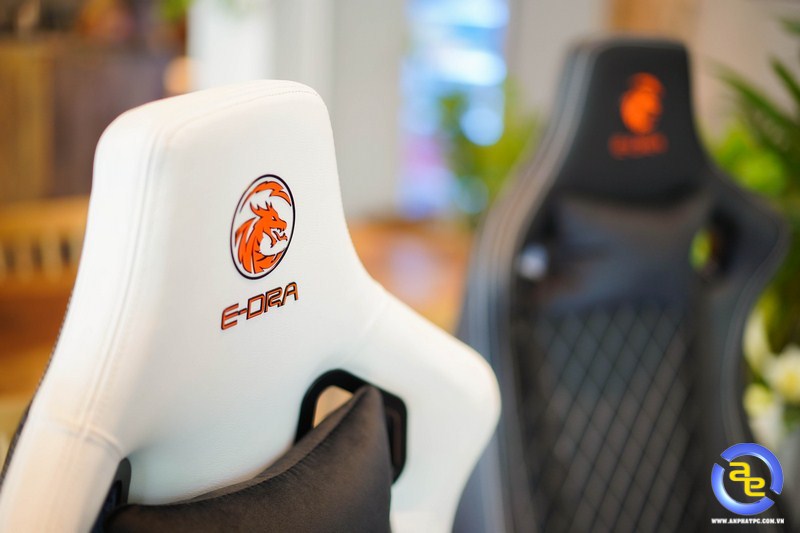 E-Dra LUX Ultimate EGC2020