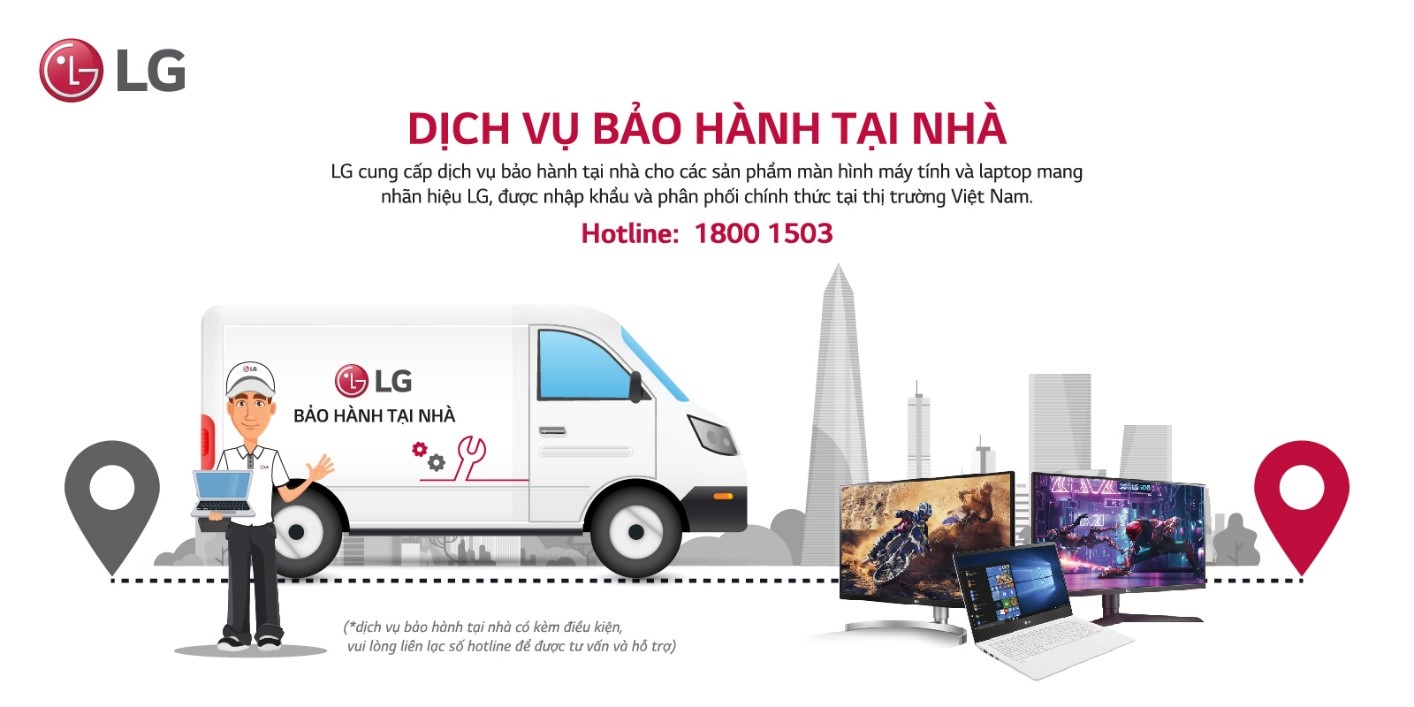 Màn hình LG 32UL950-W 32