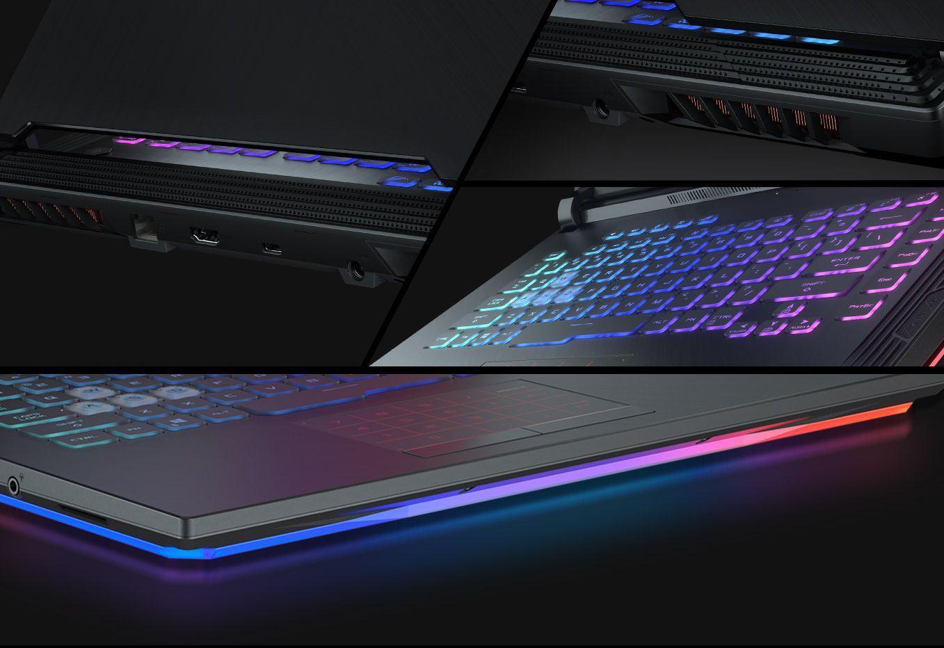 Купить ноутбук rog strix. Ноутбук ASUS ROG Strix g. ASUS ROG g531gt. ASUS ROG Strix g731. ASUS ROG Strix g531gt.