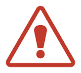 Do nguồn hàng khan hiếm