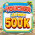 Tặng voucher GIGABYTE lên đến 500K