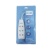 Tặng ổ cắm điện Philips CHP1130WB