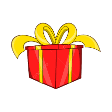 Tặng ngay Code Game Resident Evil 9