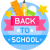 Ưu đãi Back to school giảm thêm 200K
