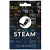 Review Laptop Gaming MSI nhận ngay Steam Code