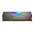Tặng 01 Ram PNY XLR8 Gaming 16GB (1x16GB) DDR4 3200MHz (RAPN0006)