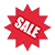 Mua SSD giá deal sốc