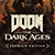 Tặng code game DOOM