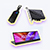 Nhận ngay quà tặng trị giá tới 15 triệu khi mua sản phẩm Asus