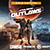 Tặng code game Star Wars Outlaw