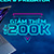  Tuần lễ Mini Predator Fest giảm ngay 200K