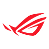 Quà tặng Asus ROG Store LTK