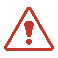 Do nguồn hàng khan hiếm