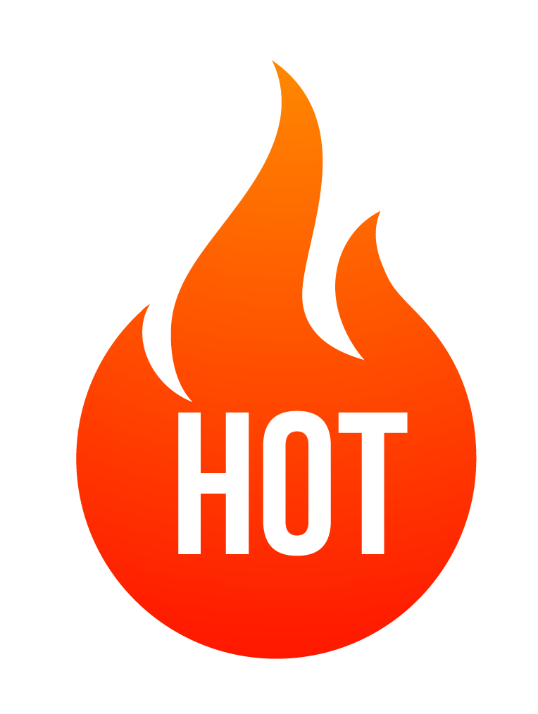 Mở Laptop - Mở Lộc Tết