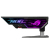 Tặng giá đỡ card ROG Herculx trị giá 1.040.000đ khi mua kèm nguồn Asus ROG