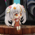 Tặng Blind Box Ari