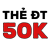 Tặng thẻ điện thoại 50.000đ (có thể trừ vào giá)