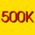 Giảm giá lên tới 500.000 VNĐ
