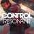 Tặng code game Control Resonant
