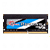 Tặng Ram laptop GSKILL 8GB DDR4-3200 (RAGK0092)