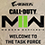 Nhận game Call of Duty: Modern Warfare II khi mua Combo Intel & GIGABYTE