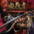Sở hữu Onimusha: Way of the Sword