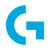 Ưu đãi mua kèm chuột Logitech