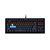 Tặng bàn phím Acer Predator Aethon 301 TKL
