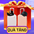 Máy xịn quà xinh - Hè Vui cực đỉnh