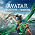 Nhận ngay code game AVATAR: FRONTIERS OF PANDORA