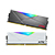 Tặng 01 Ram PNY XLR8 Gaming 8GB (1x8GB) DDR4 3200MHz