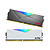 Tặng RAM Adata Spectrix D50 RGB 8GB DDR4 3200Mhz