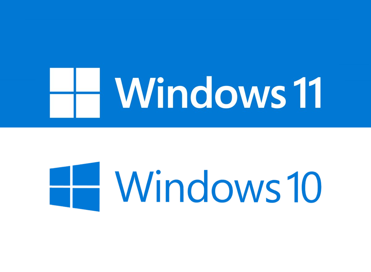 Windows 11 Needs a Windows 10 Mode | PCMag
