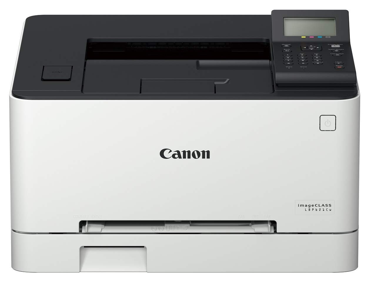 Máy in màu laser đa chức năng Brother MFC-L8690CDW