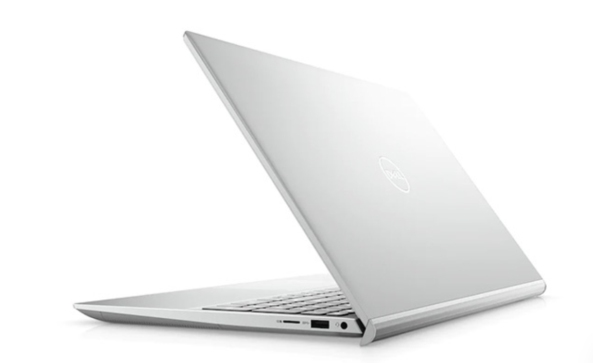 Laptop Dell Inspiron 7501 N5I5012W