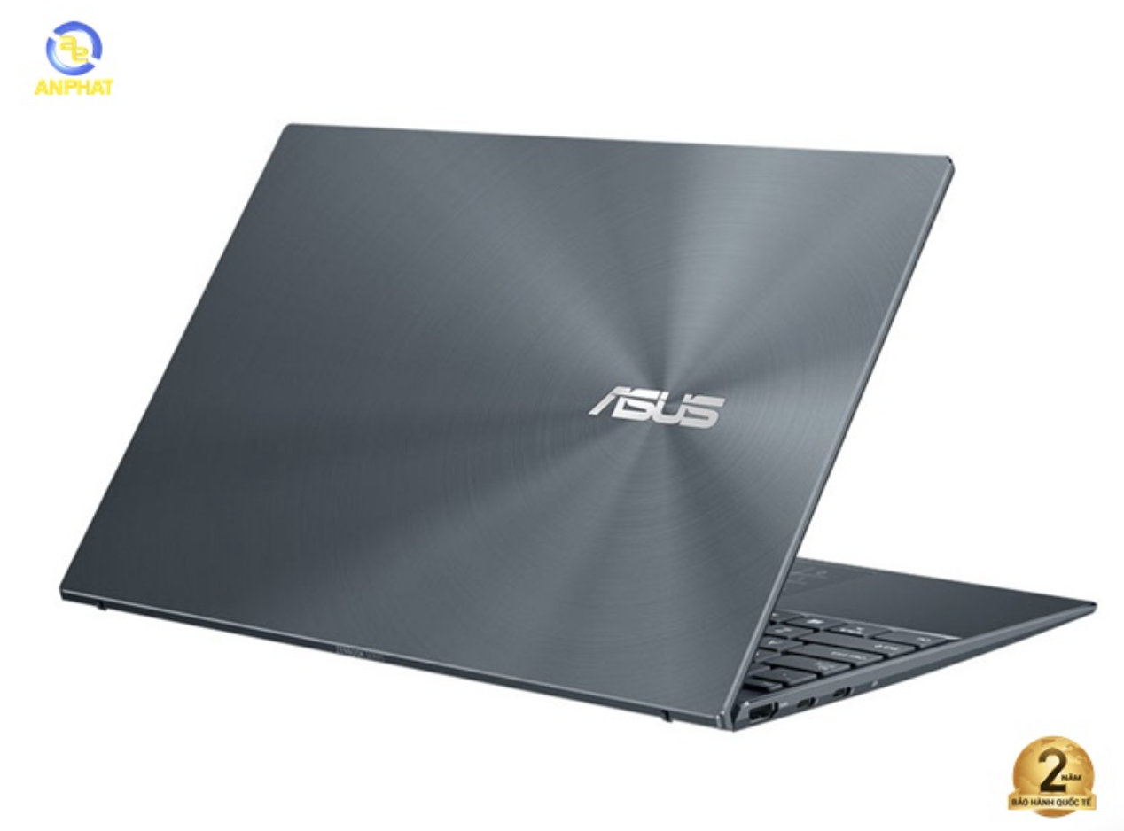 Laptop Asus ZenBook 14 UX425EA-KI429T