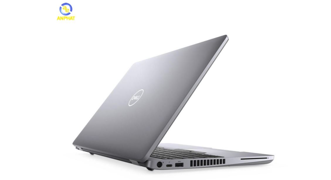 Top các loại laptop Dell nổi bật trên thị trường năm 2021 TopTheGame