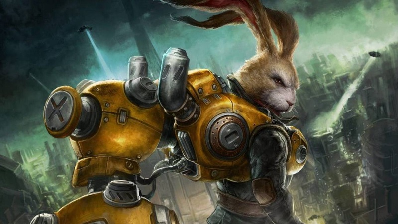 Top game AAA mới ra mắt trong tháng 10/2021 TopTheGame