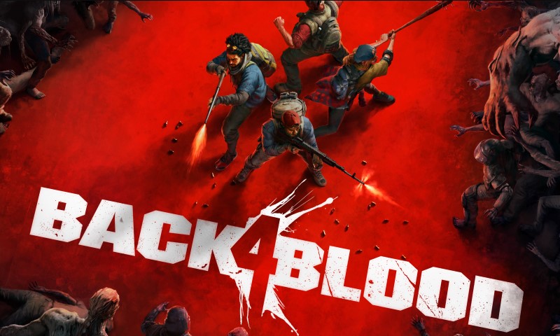 Top game AAA mới ra mắt trong tháng 10/2021 TopTheGame