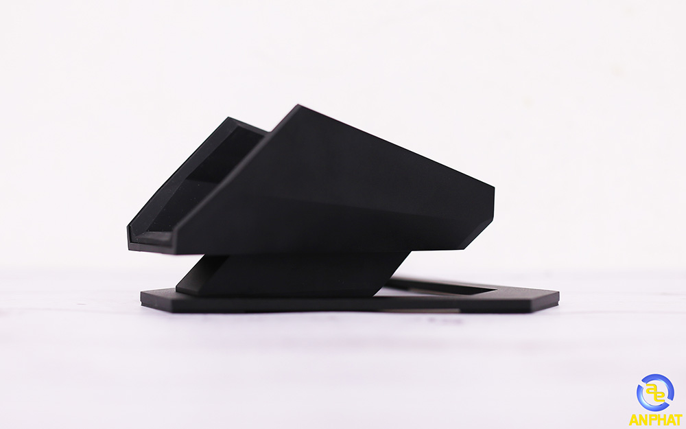 Hiệu Năng Của ASUS NUC ROG 14 Core Ultra 9 Có Thật Sự Như Mong Đợi?