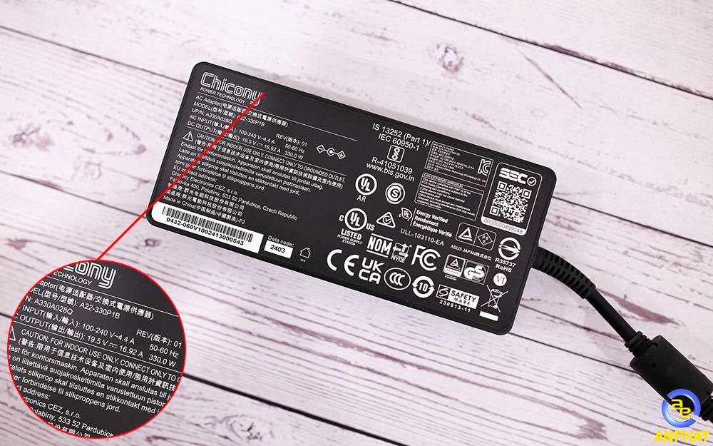 Hiệu Năng Của ASUS NUC ROG 14 Core Ultra 9 Có Thật Sự Như Mong Đợi?