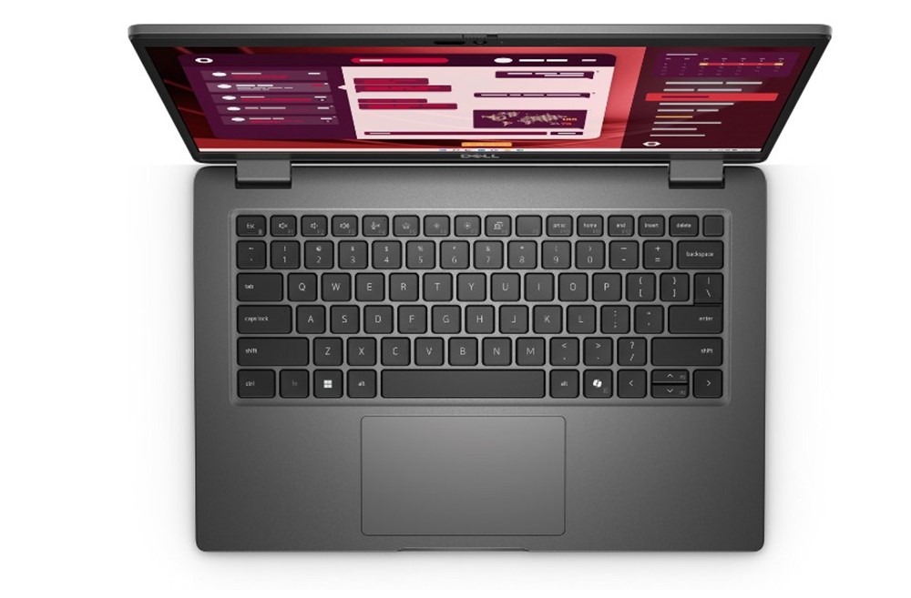 Top 10 Laptop Văn Phòng 25 Triệu Tốt Nhất Năm 2025