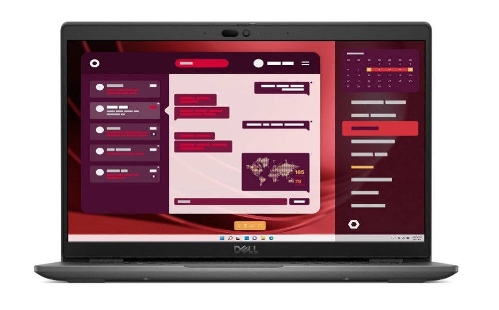 Top 10 Laptop Văn Phòng 25 Triệu Tốt Nhất Năm 2025