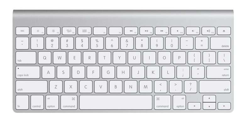 Cách Sửa Bàn Phím Laptop Dell Bị Liệt Nhanh Chóng Nhất