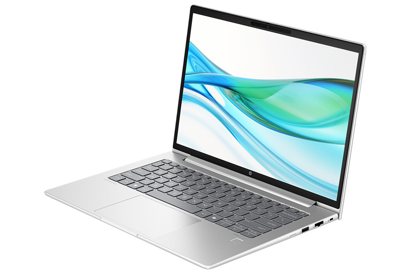 Top 10 Laptop Văn Phòng 25 Triệu Tốt Nhất Năm 2025