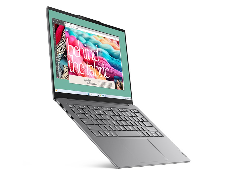 Top 10 Laptop Văn Phòng 25 Triệu Tốt Nhất Năm 2025
