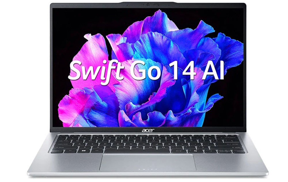 Top 10 Laptop Văn Phòng 25 Triệu Tốt Nhất Năm 2025