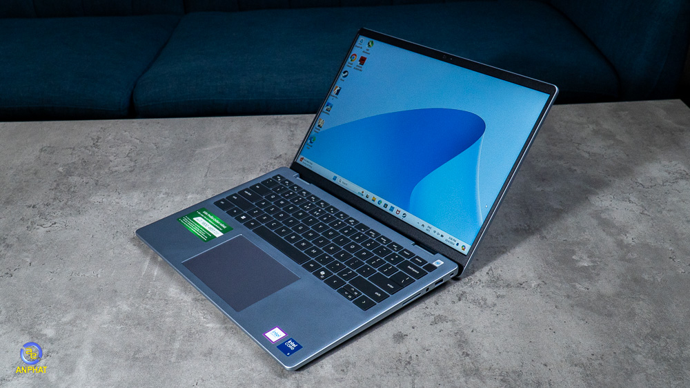 Top 10 Laptop Văn Phòng 25 Triệu Tốt Nhất Năm 2025